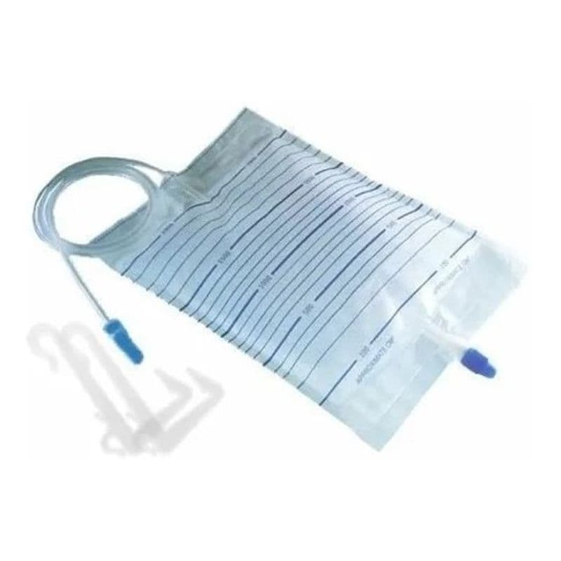 Lisfar K207 Cama 5 Un