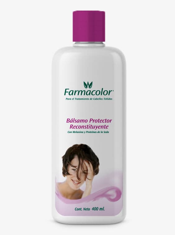 Farmacolor Balsamo