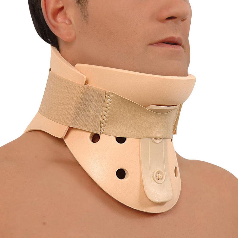 Body Care Collar de Filadelfia Ts (1086)