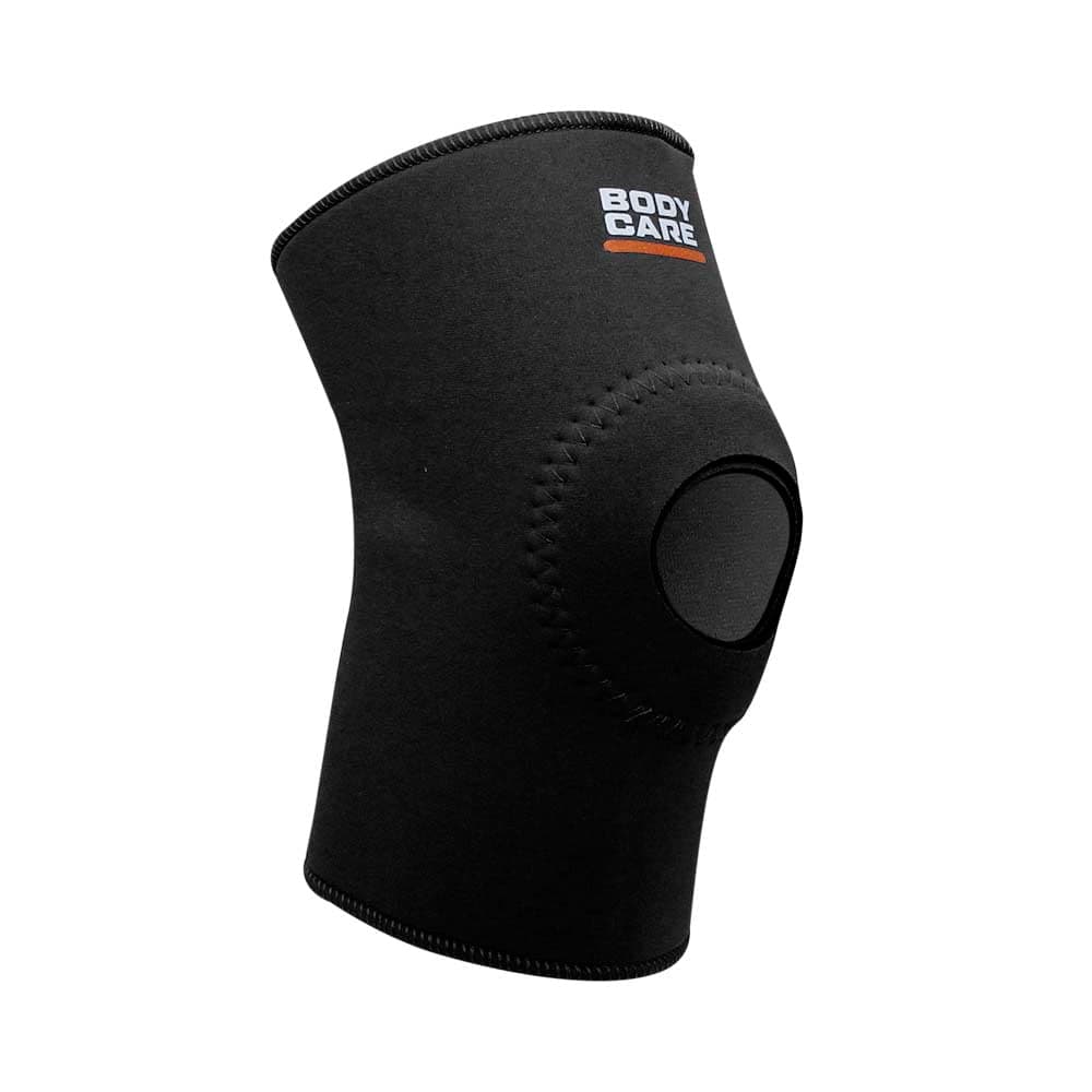 Body Care Rodillera Corta T2 (1102E)