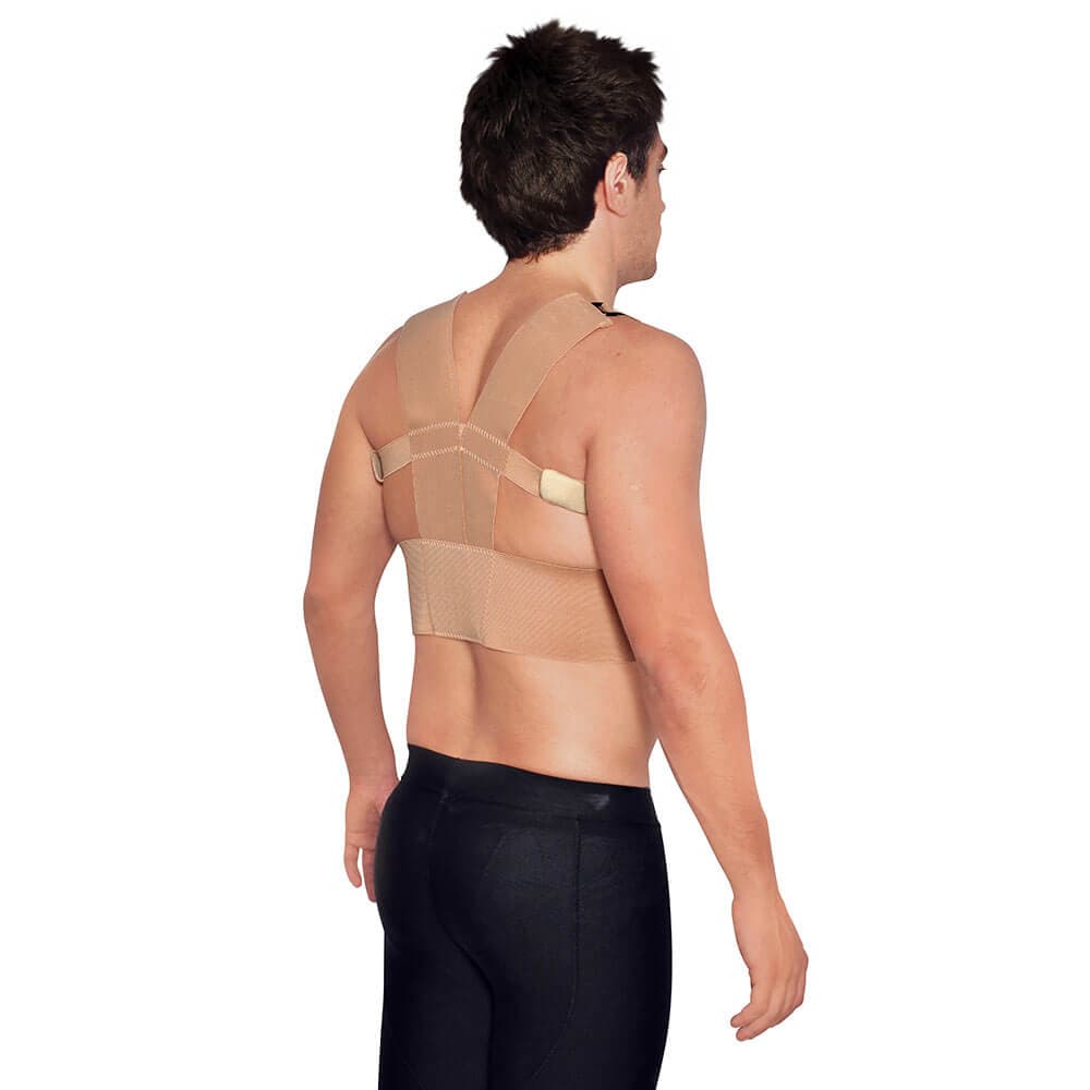 Body Care Espaldera Premium T1 (1066)