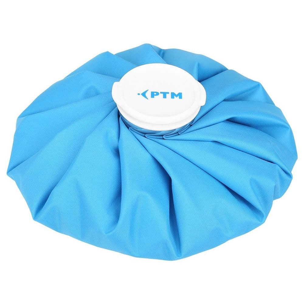 PTM Bolsa P/Hielo y Agua Caliente(Bh)tu