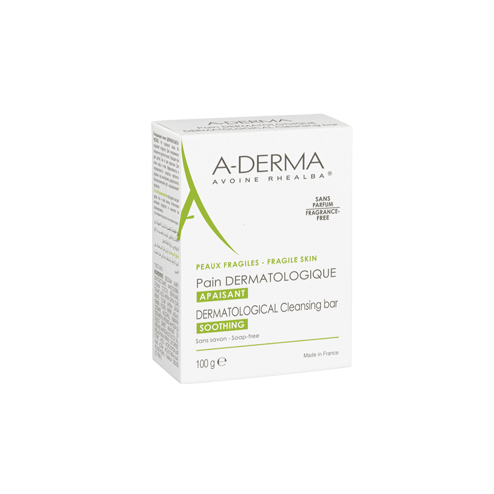 A-Derma Dermopan