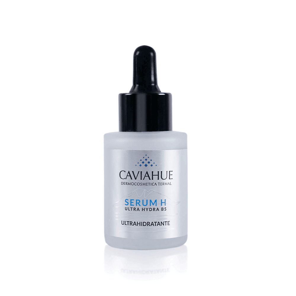 Caviahue Serum H Ultra Hydra B5 Fco