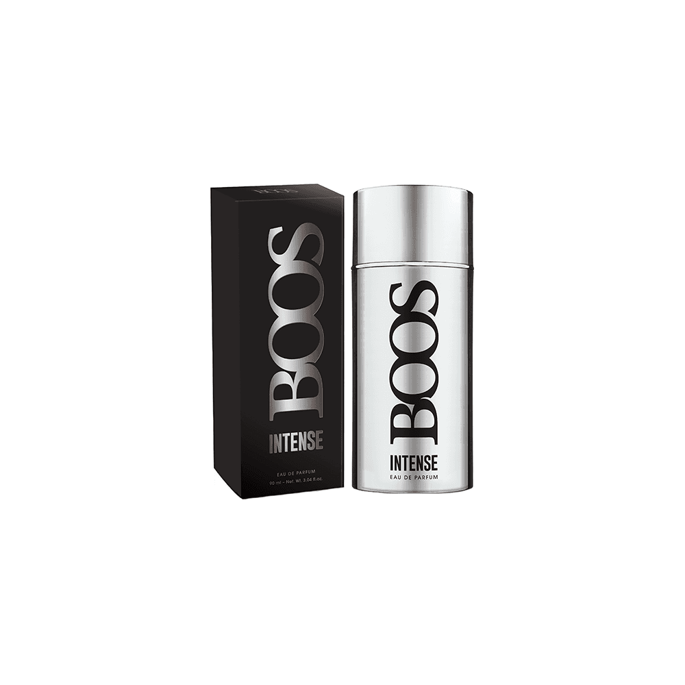 Boos Intense EDP