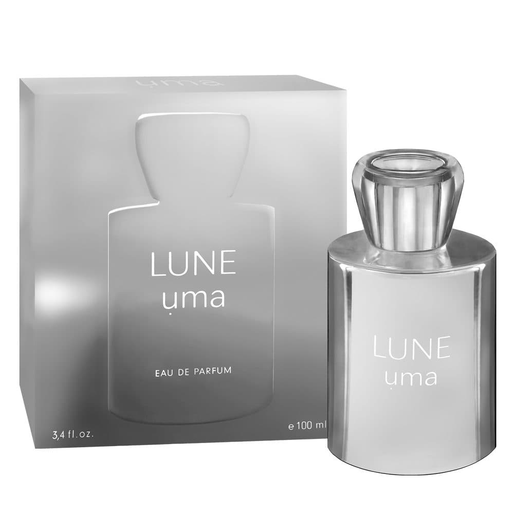 Uma Lune EDP F-Wom
