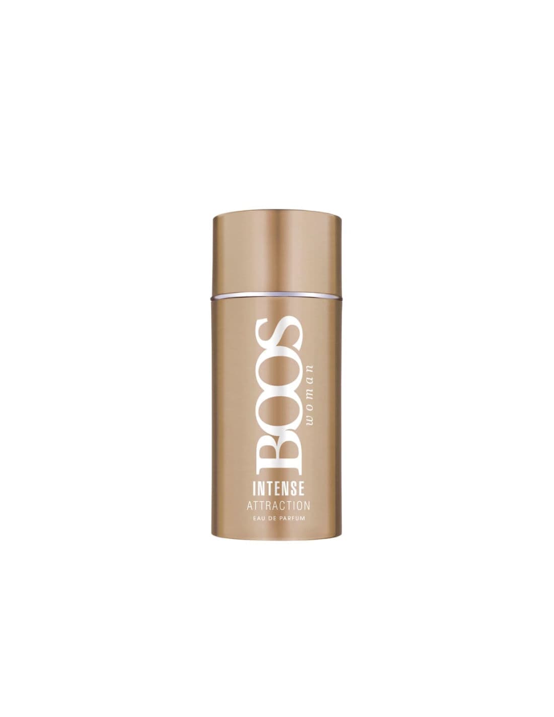 Boos Intense Attraction Woman EDP
