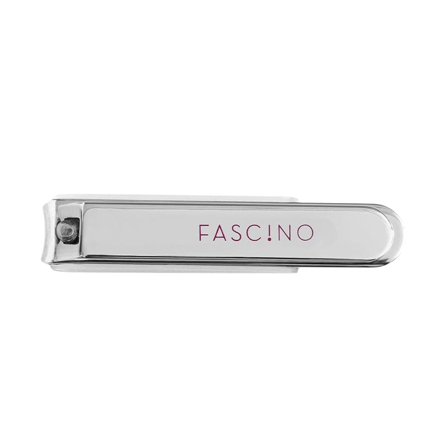 Fascino Alicate Grande
