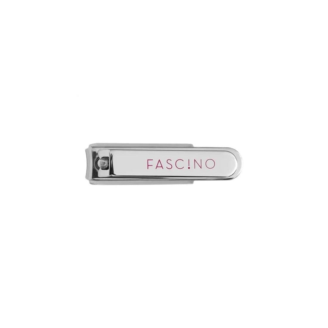 Fascino Alicate Chico