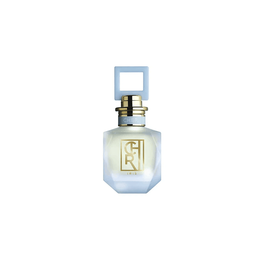 Cher Iris EDP