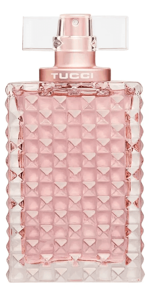 Tucci Anima EDP
