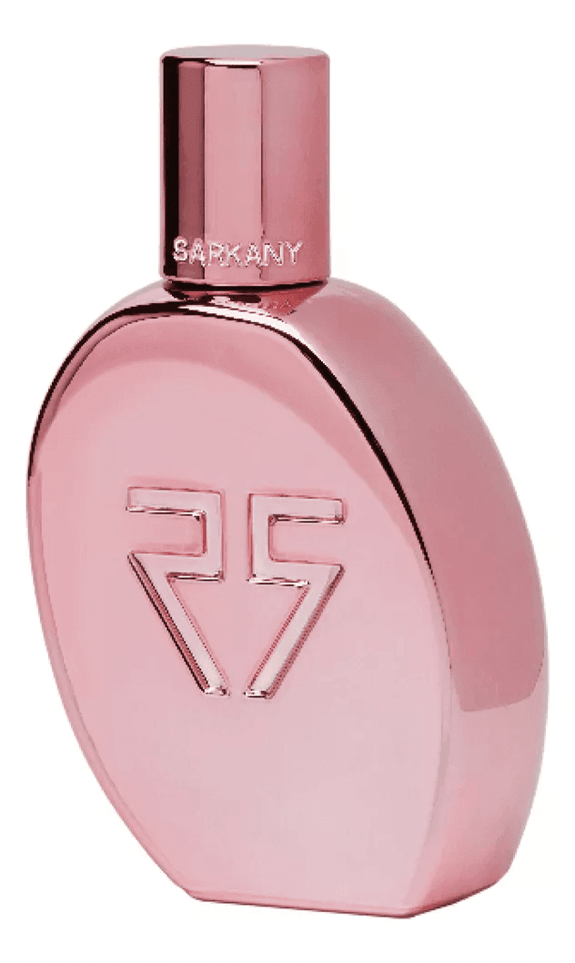 Sarkany Why Not 2 Pink EDP