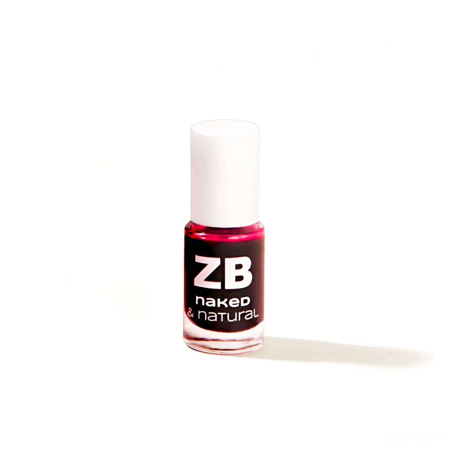 Zaira Tinta Labial Cherry
