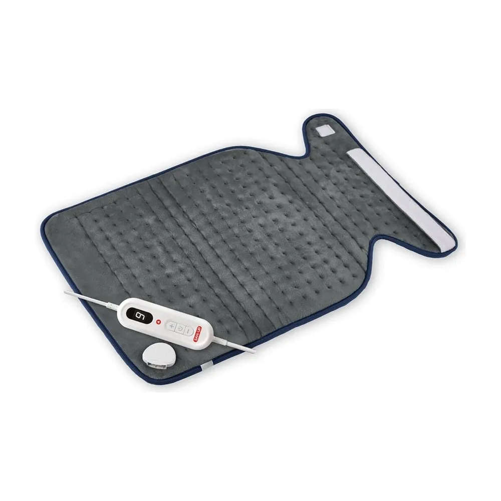 San-Up Almohadilla Termica Cervical Su-Cal102