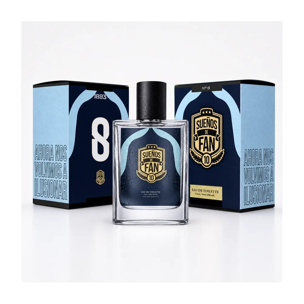 Sueños de Fan Enzo (8) EDT
