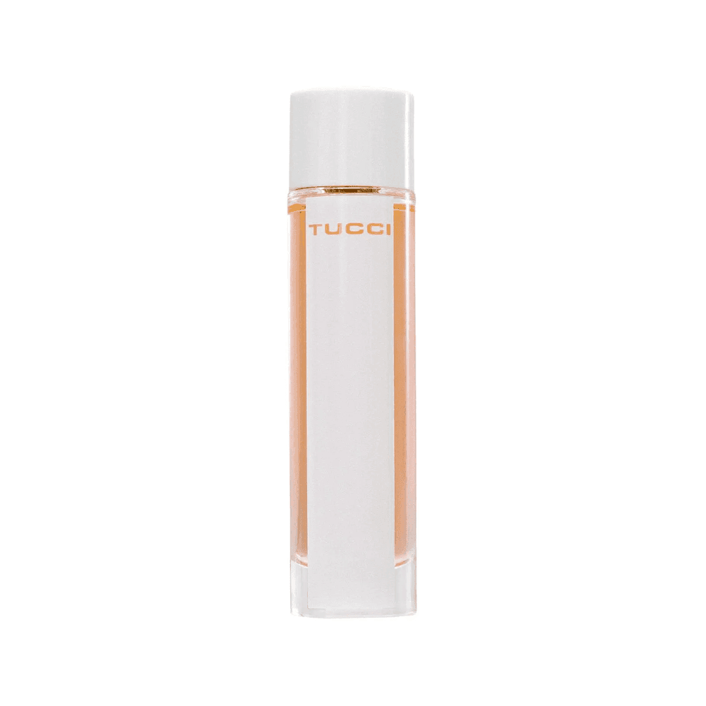 Tucci Incanto Eterno EDT Vap