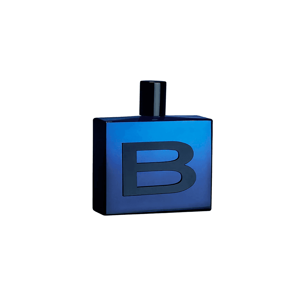 Bensimon Blue Night Extreme EDP