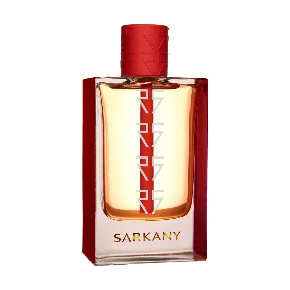 Sarkany Dragoness Le Parfum EDP