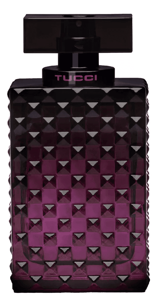 Tucci Nero Riserva EDP