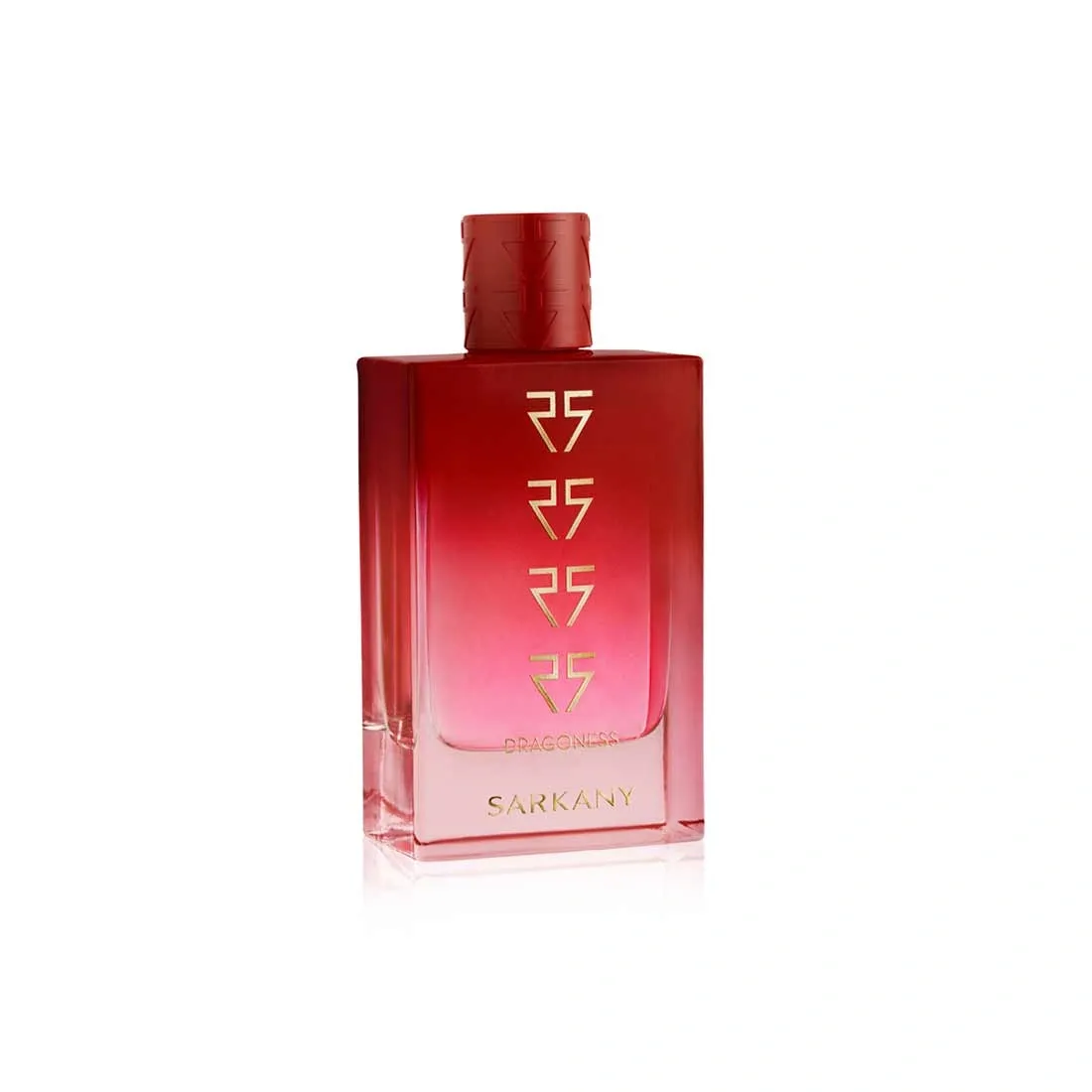 Sarkany Dragoness EDP