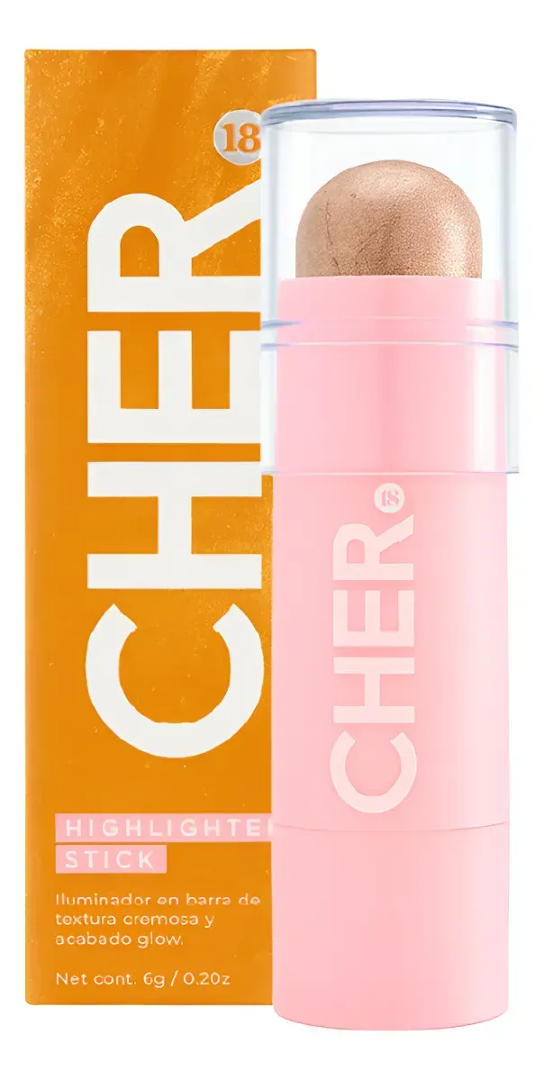 Cher 18 Highligther 01 Champagne