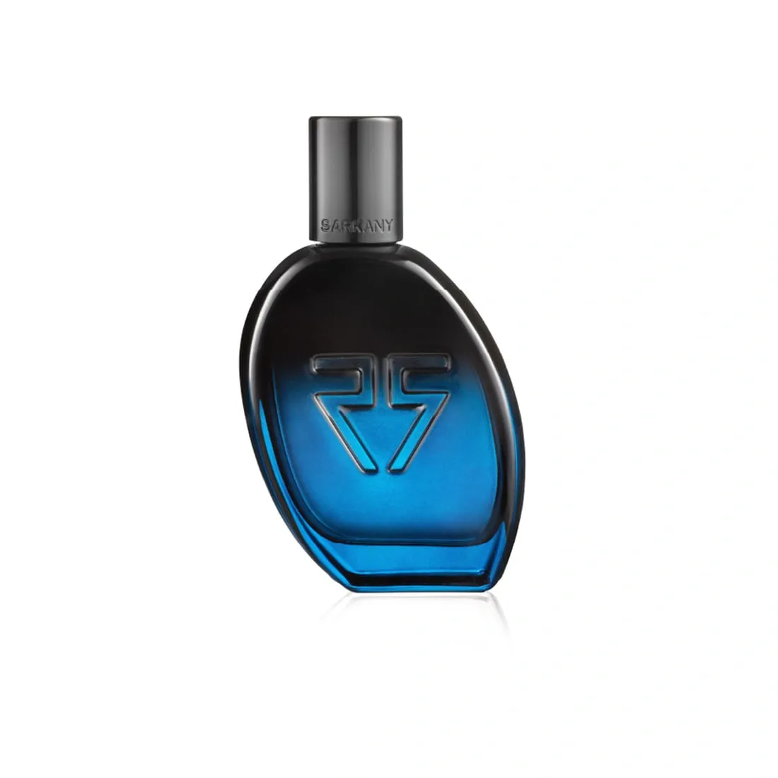 Sarkany Why Not Magnetic For Him EDP