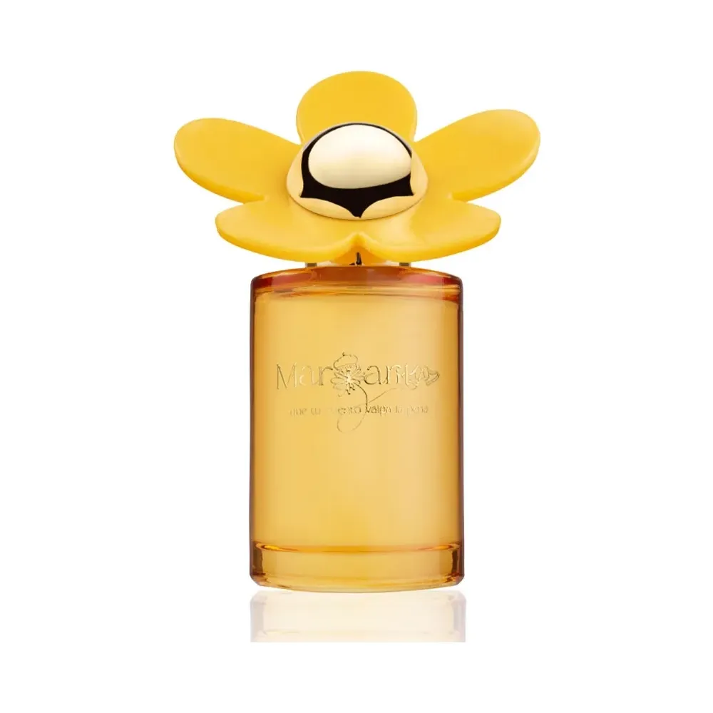 Margarita Alegrhada EDT
