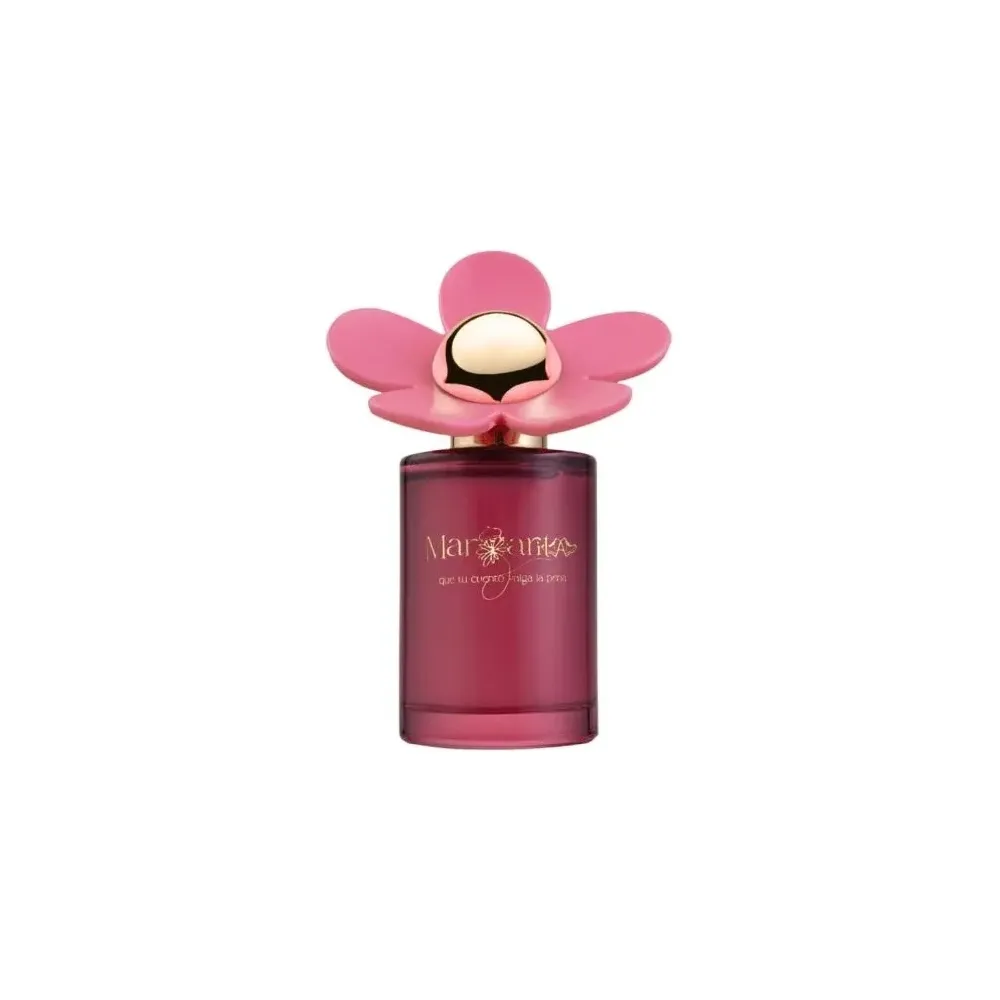 Margarita Enamorhada EDT