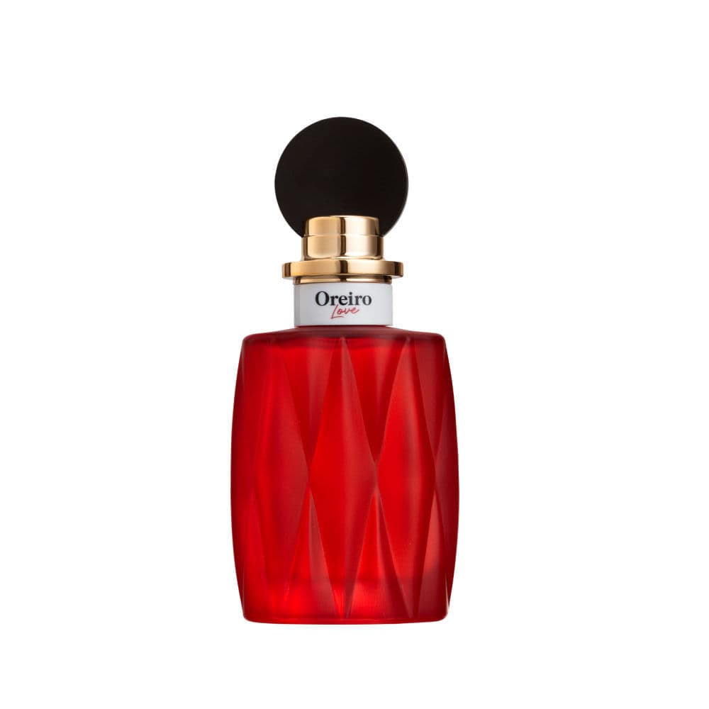 Oreiro Love Bombon EDP