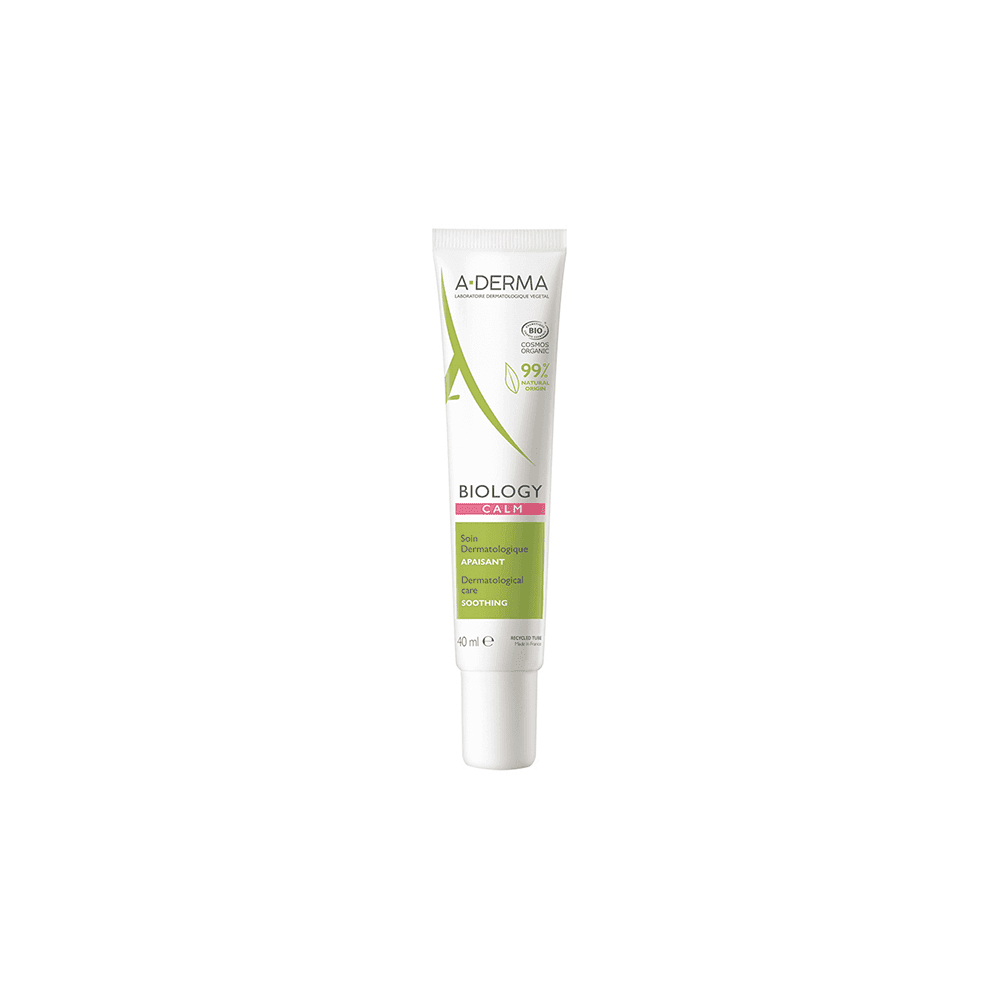 A-Derma Biology Tratam Calm