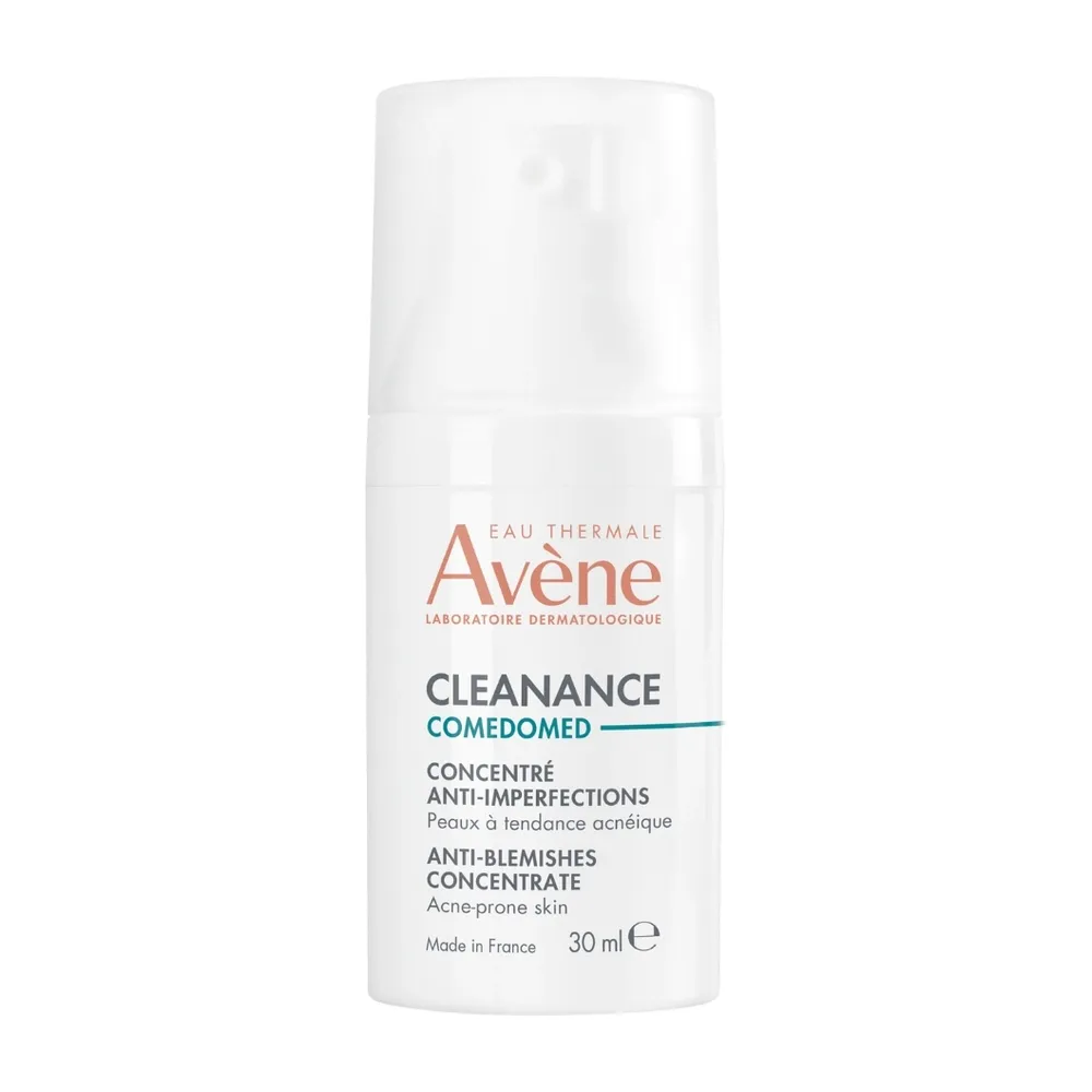 Avene Cleanance Serum