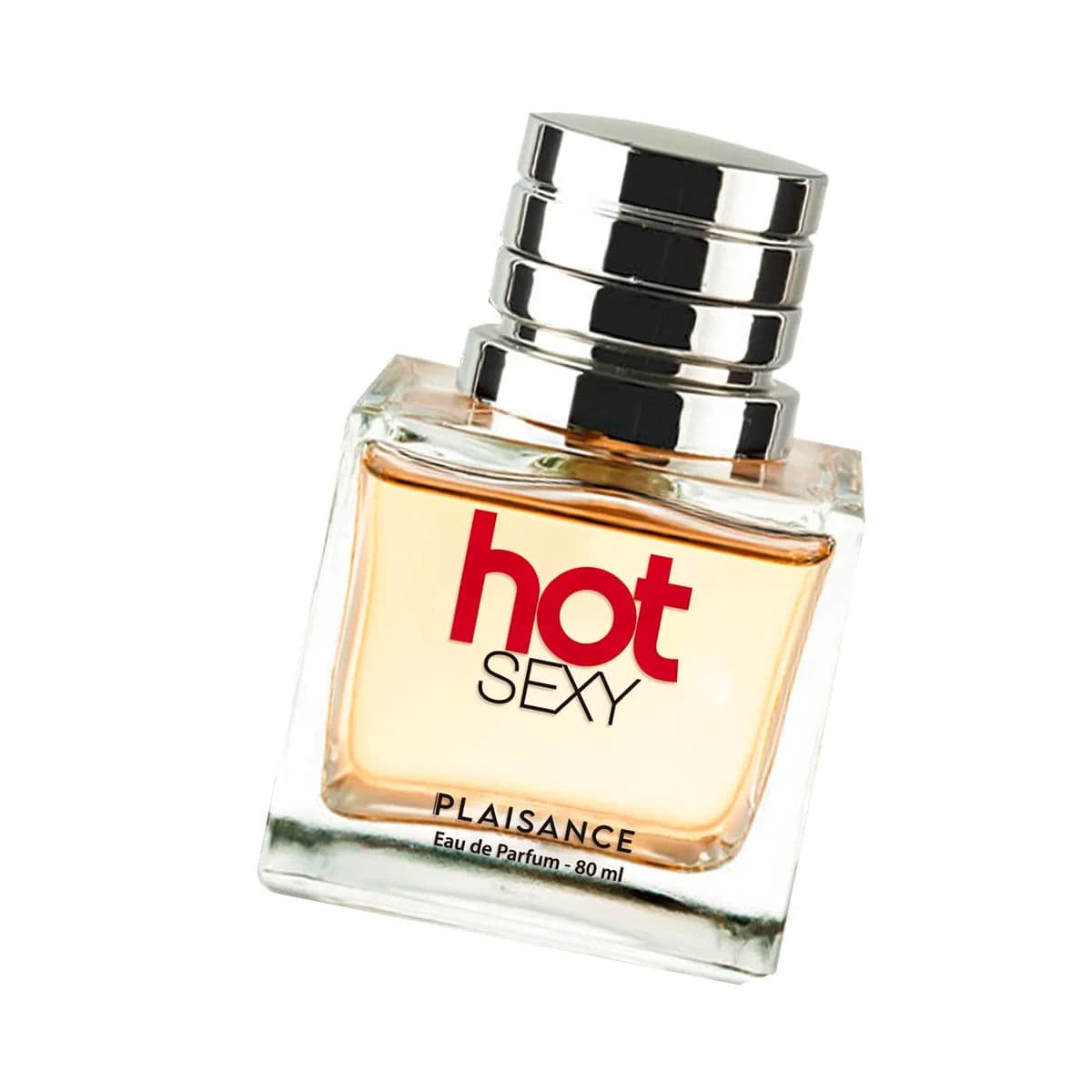 Plaisance Hot Sexy EDP