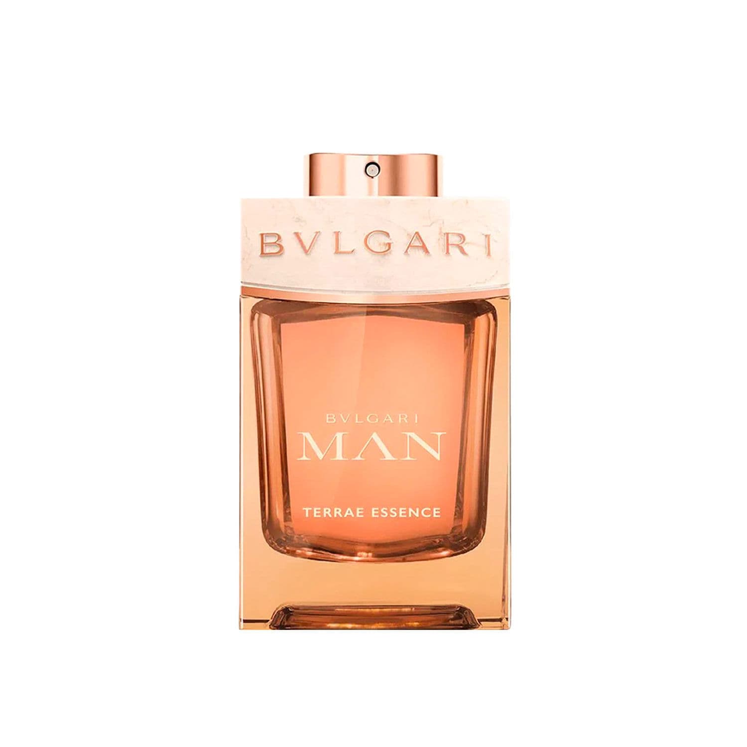 Bvlgari Terrae Essence Men EDP