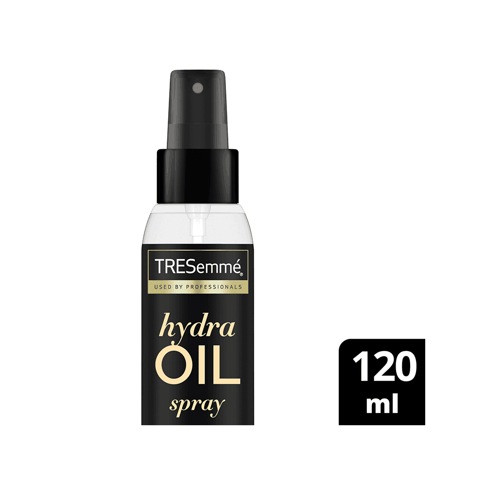 Tresemme Hydra Oil Spray