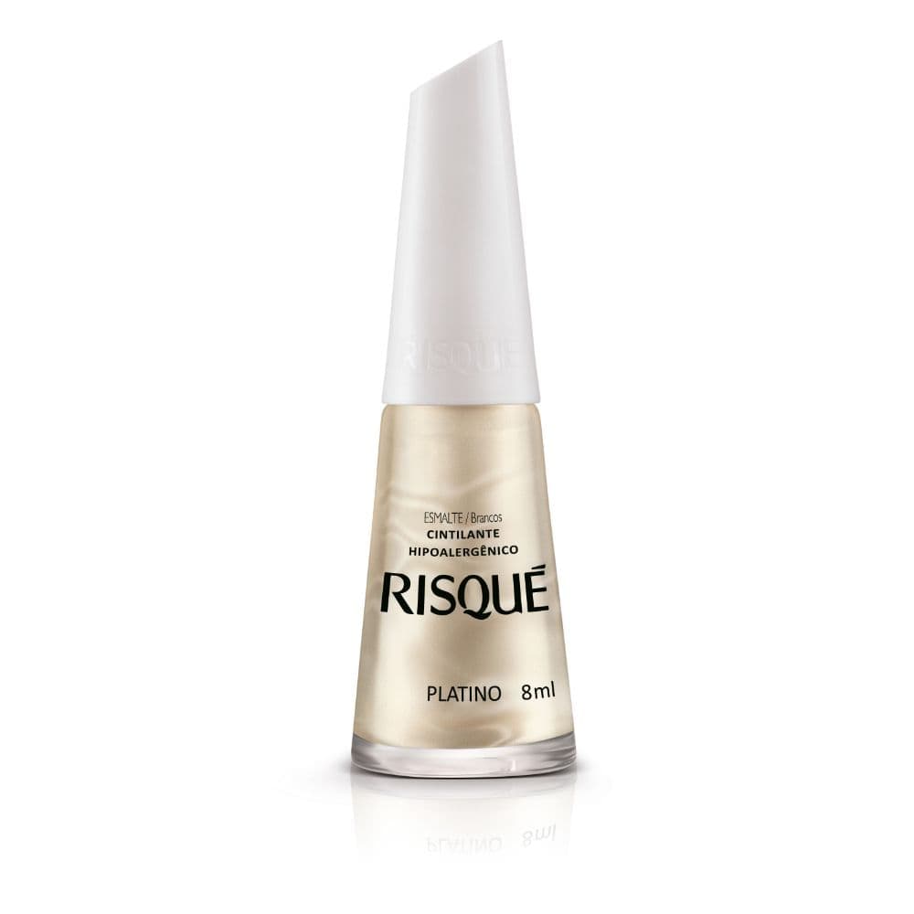 Risque Esmalte Perola 220