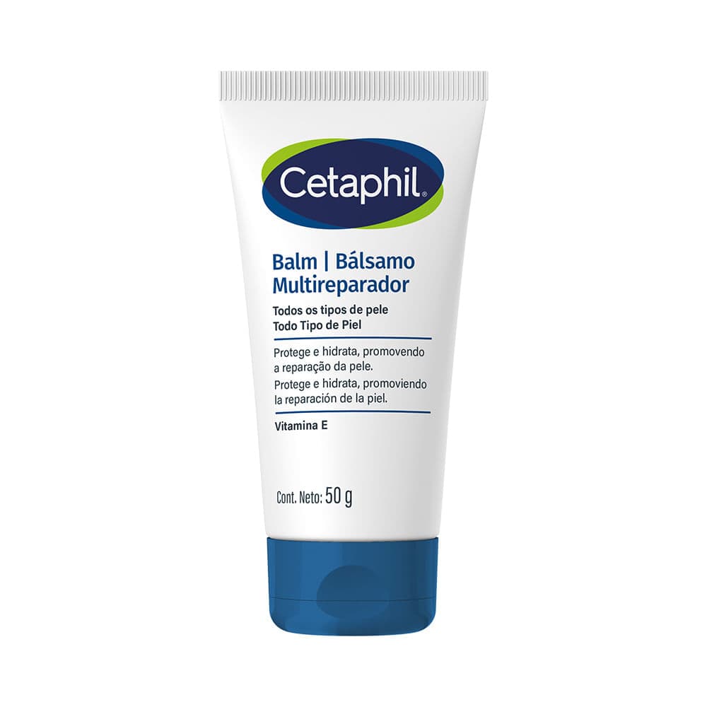 Cetaphil Balsamo Multi Reparador