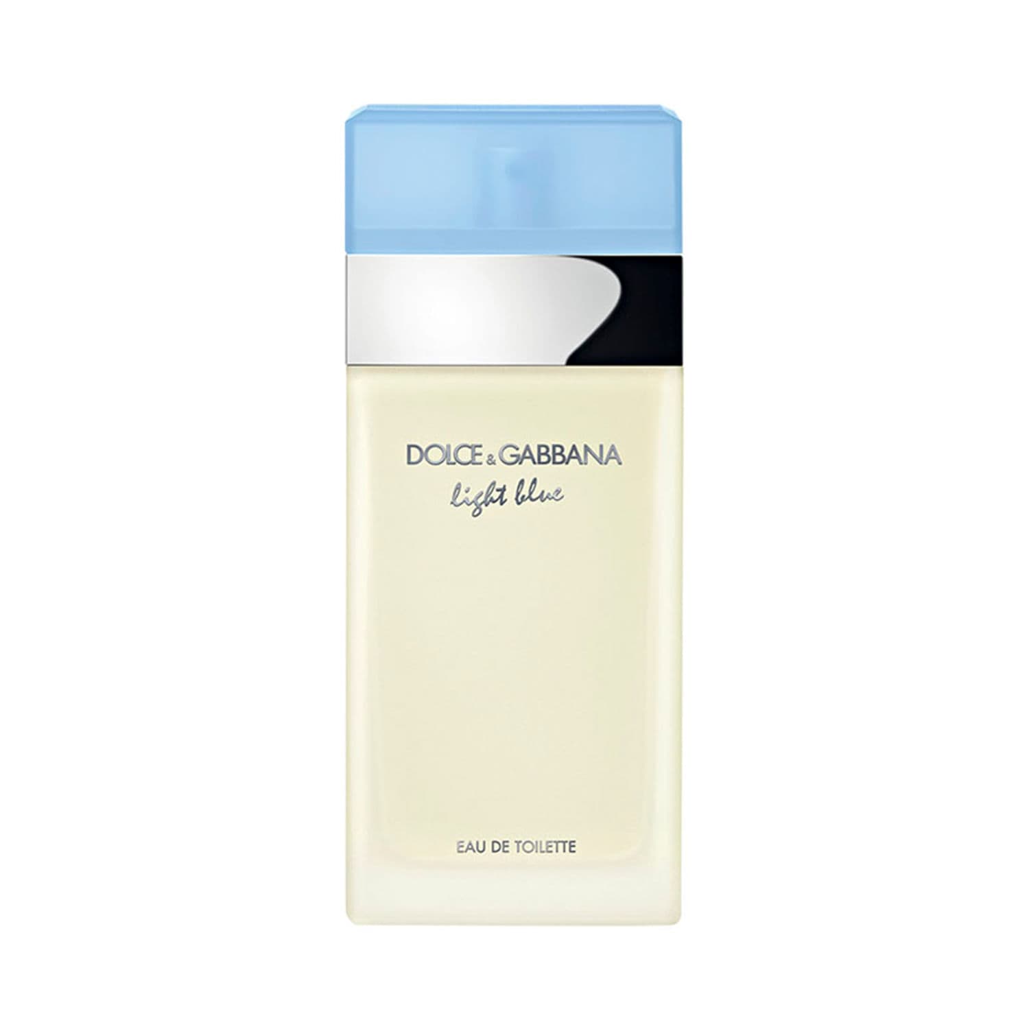 Light Blue Dolce&Gabbana Fem EDT