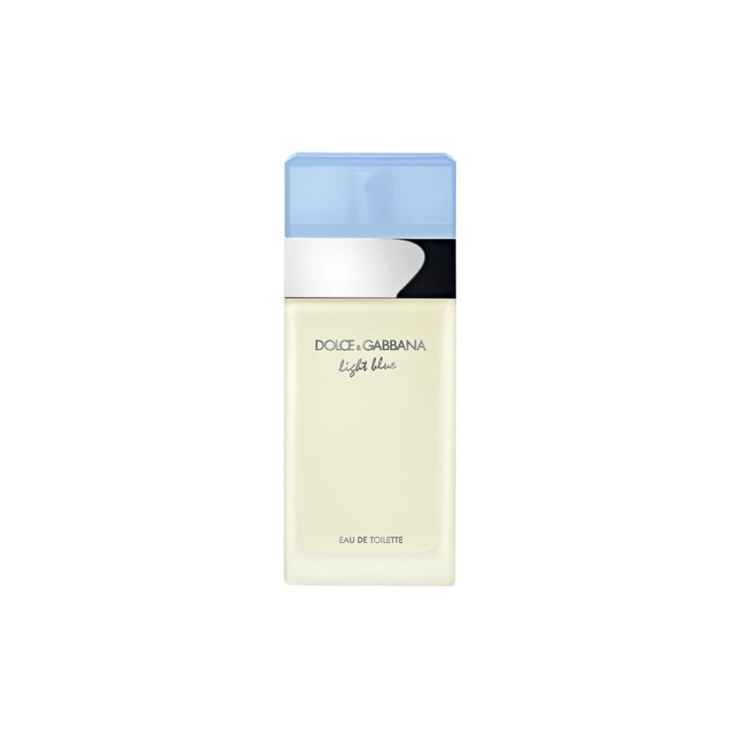 Light Blue Dolce&Gabbana Fem EDT