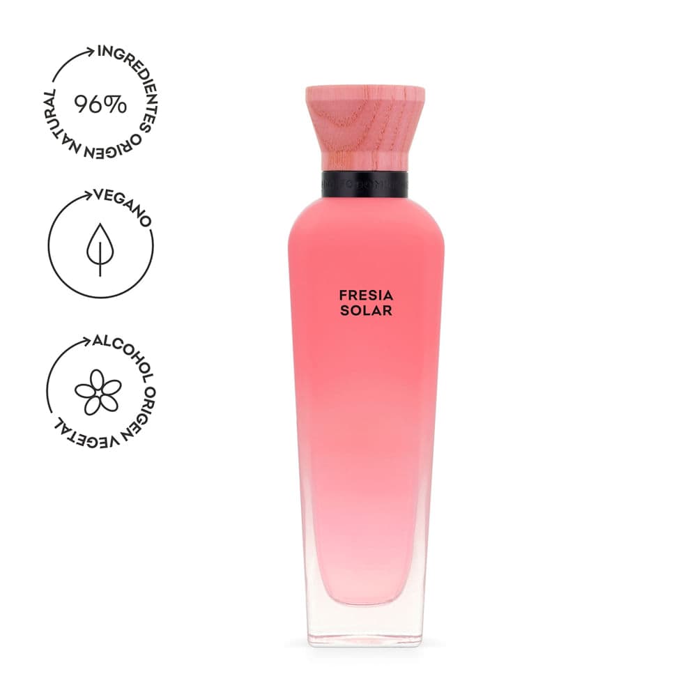A.Dominguez Fresia Solar EDP