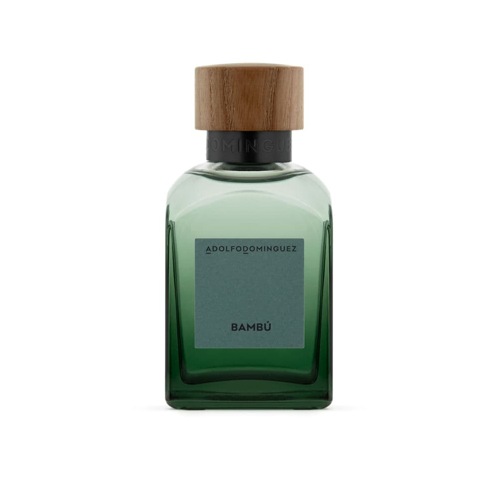 A.Dominguez Bambu Hombre EDP