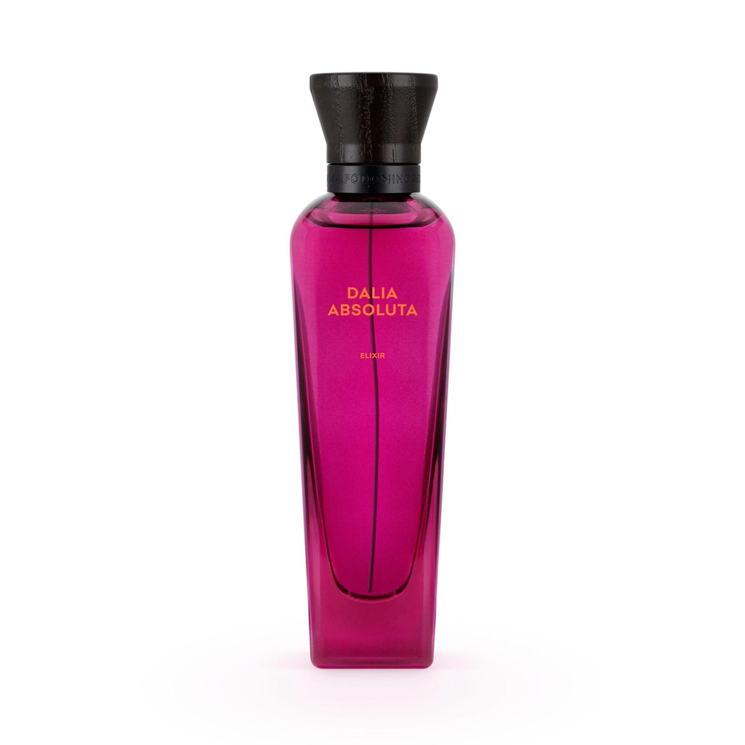 A.Dominguez Dalia Elixir Fem Parf