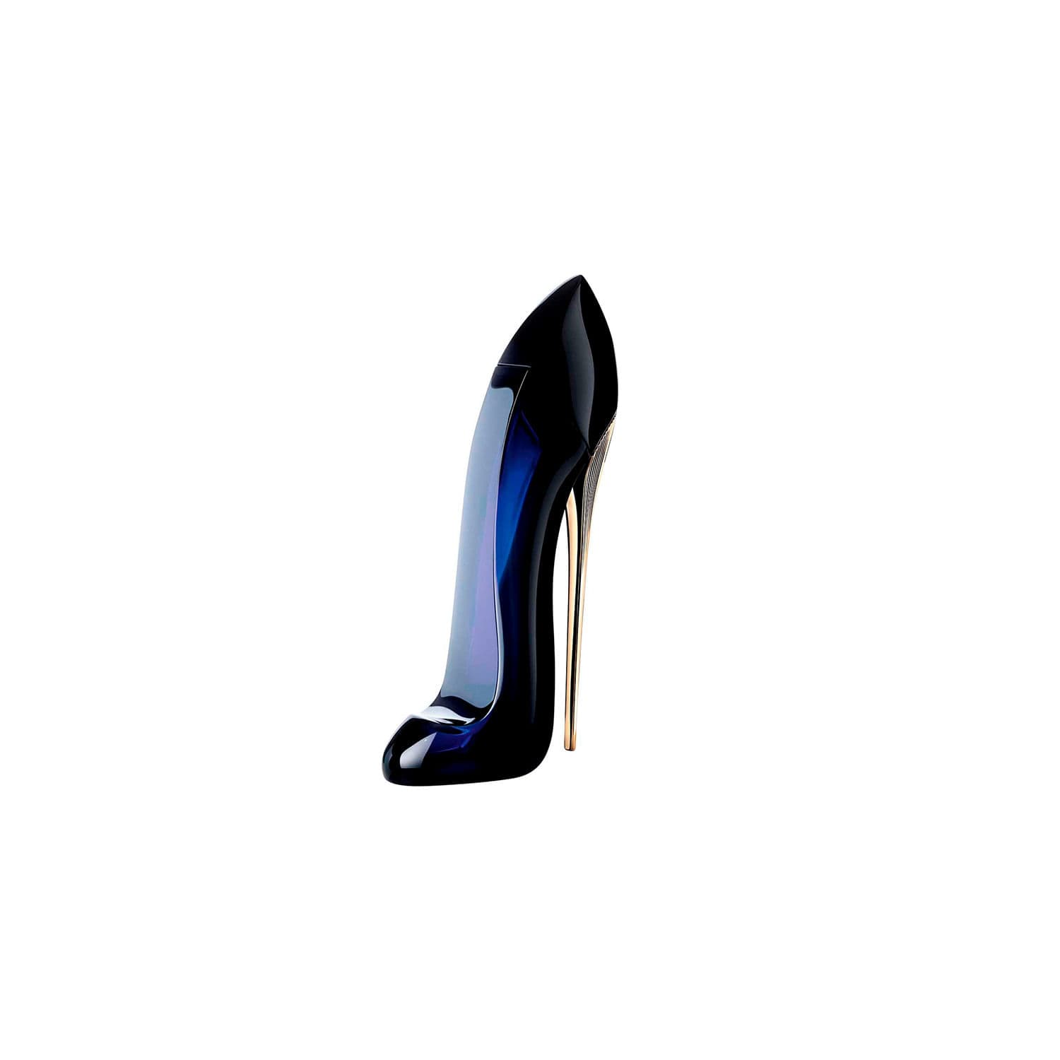Carolina Good Girl EDP