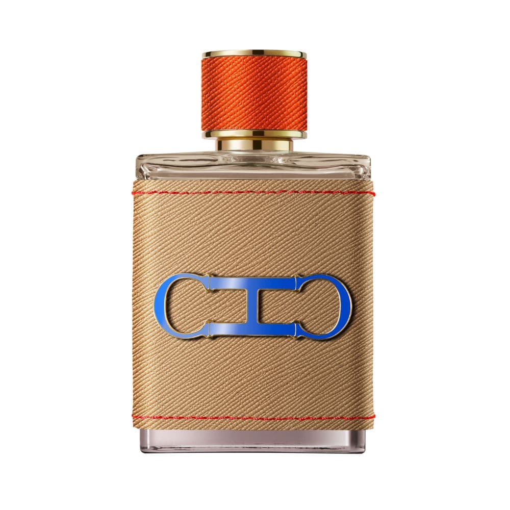 Carolina Herrera Men Pasion EDP