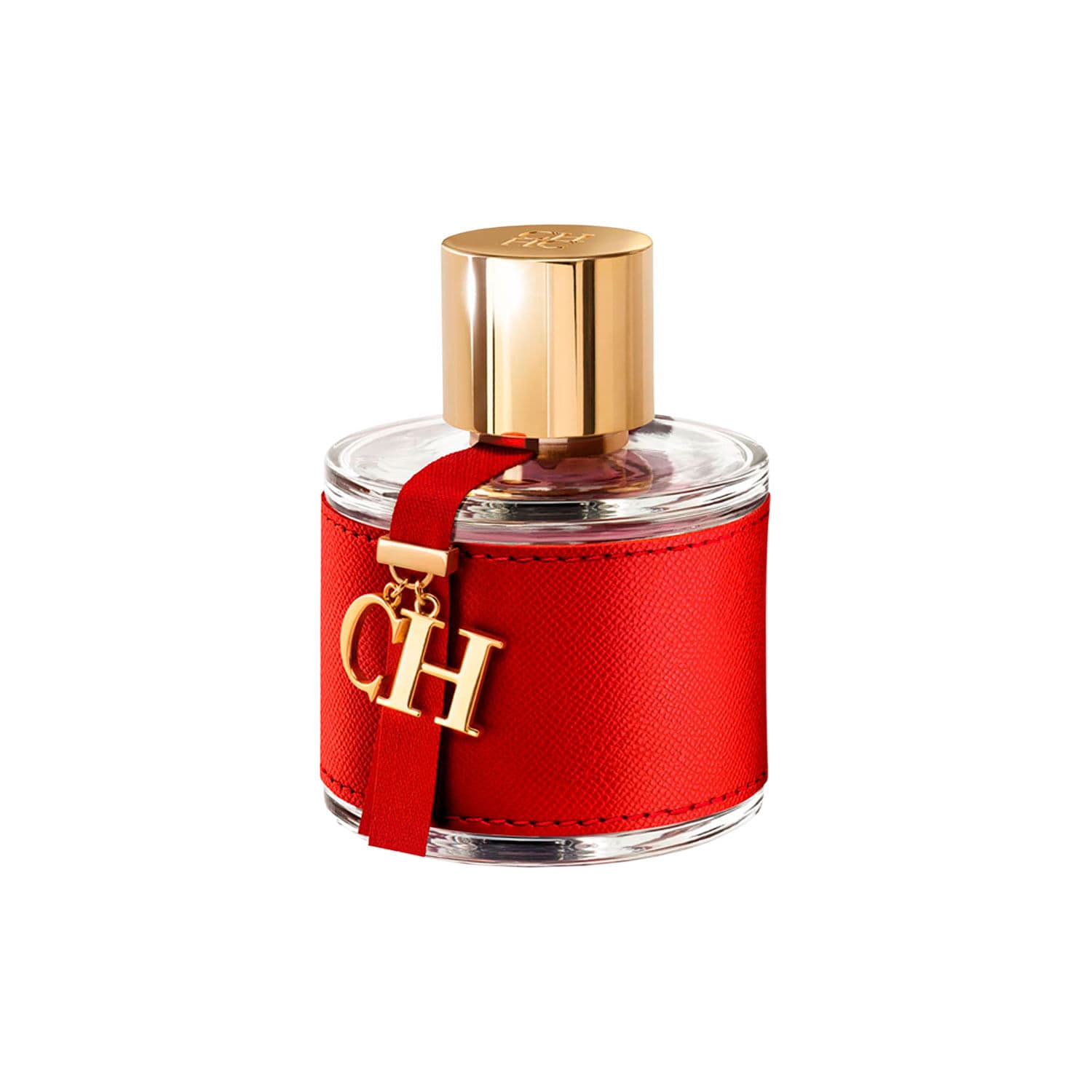 Carolina Ch EDT