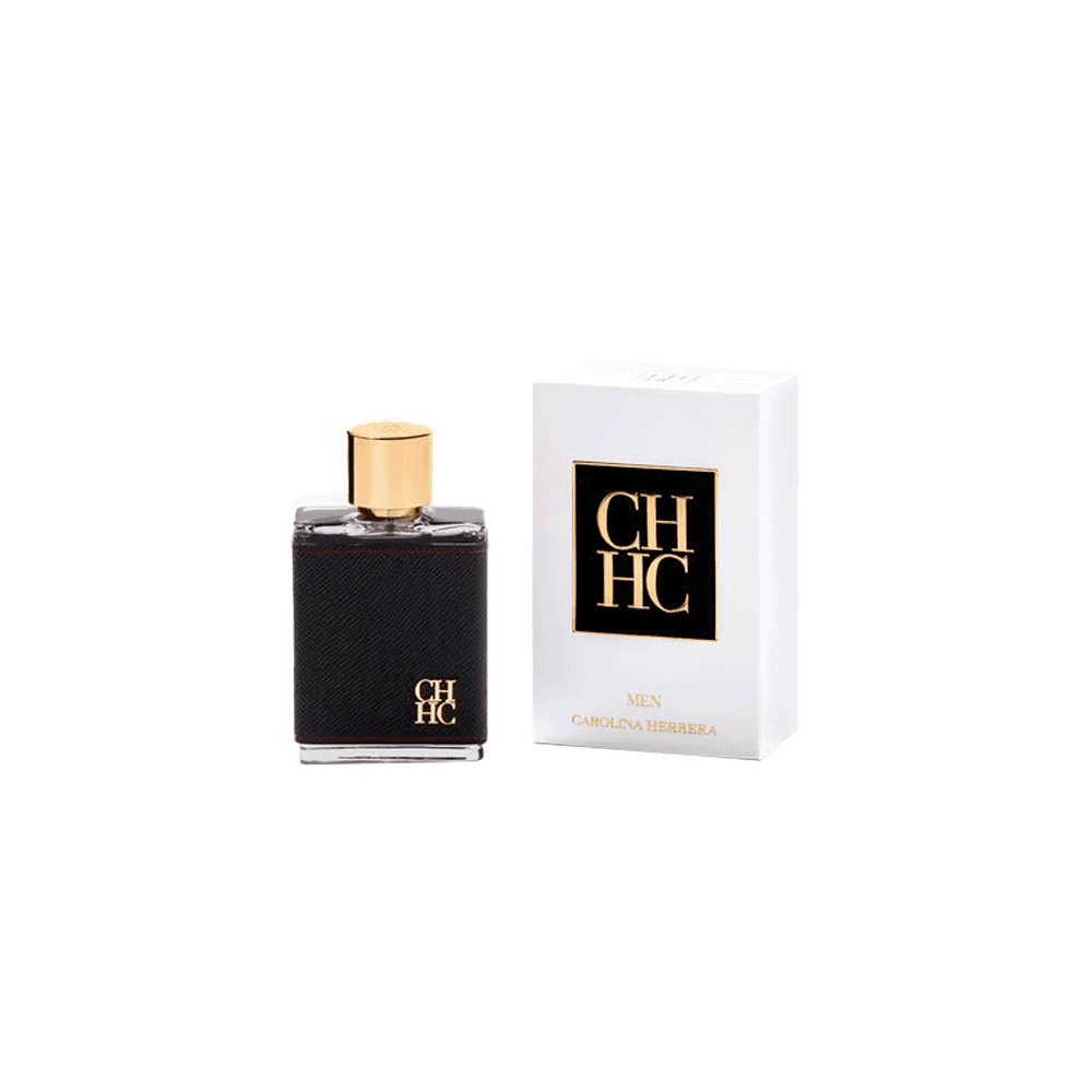 Carolina Herrera Men EDT Ns
