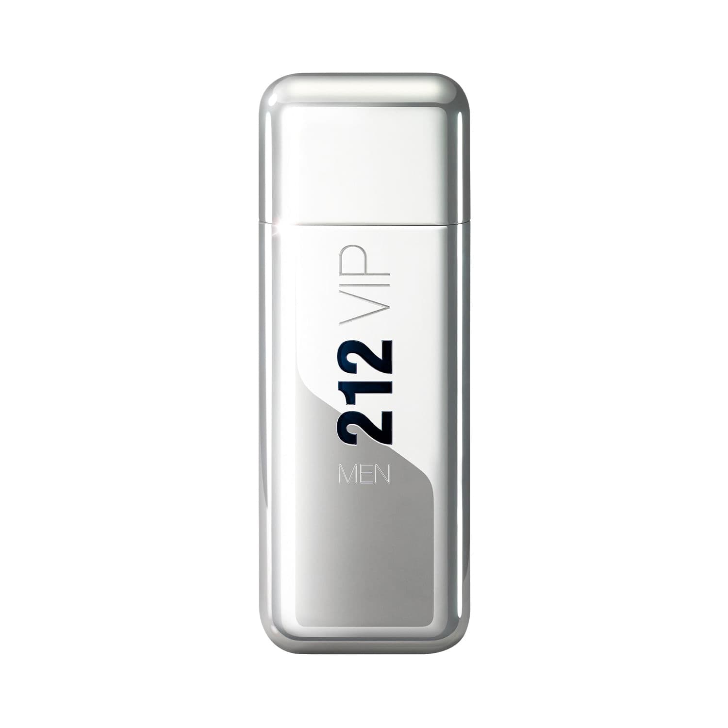 Carolina 212 Vip Men Nyc EDT