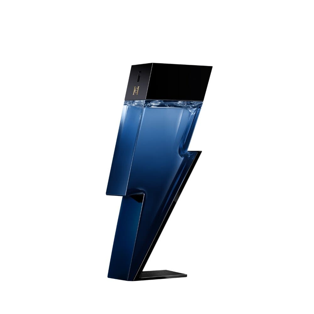 Carolina Herrera Bad Boy Cobalt Men EDP