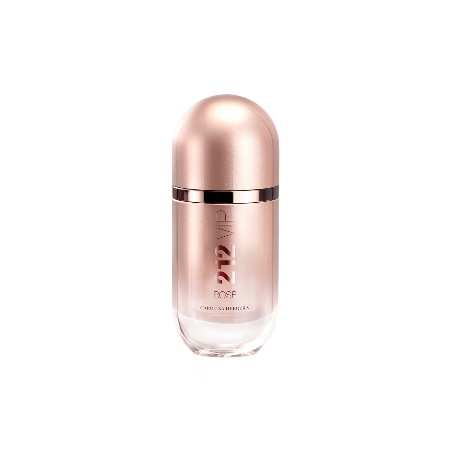 Carolina 212 Vip Rose EDP