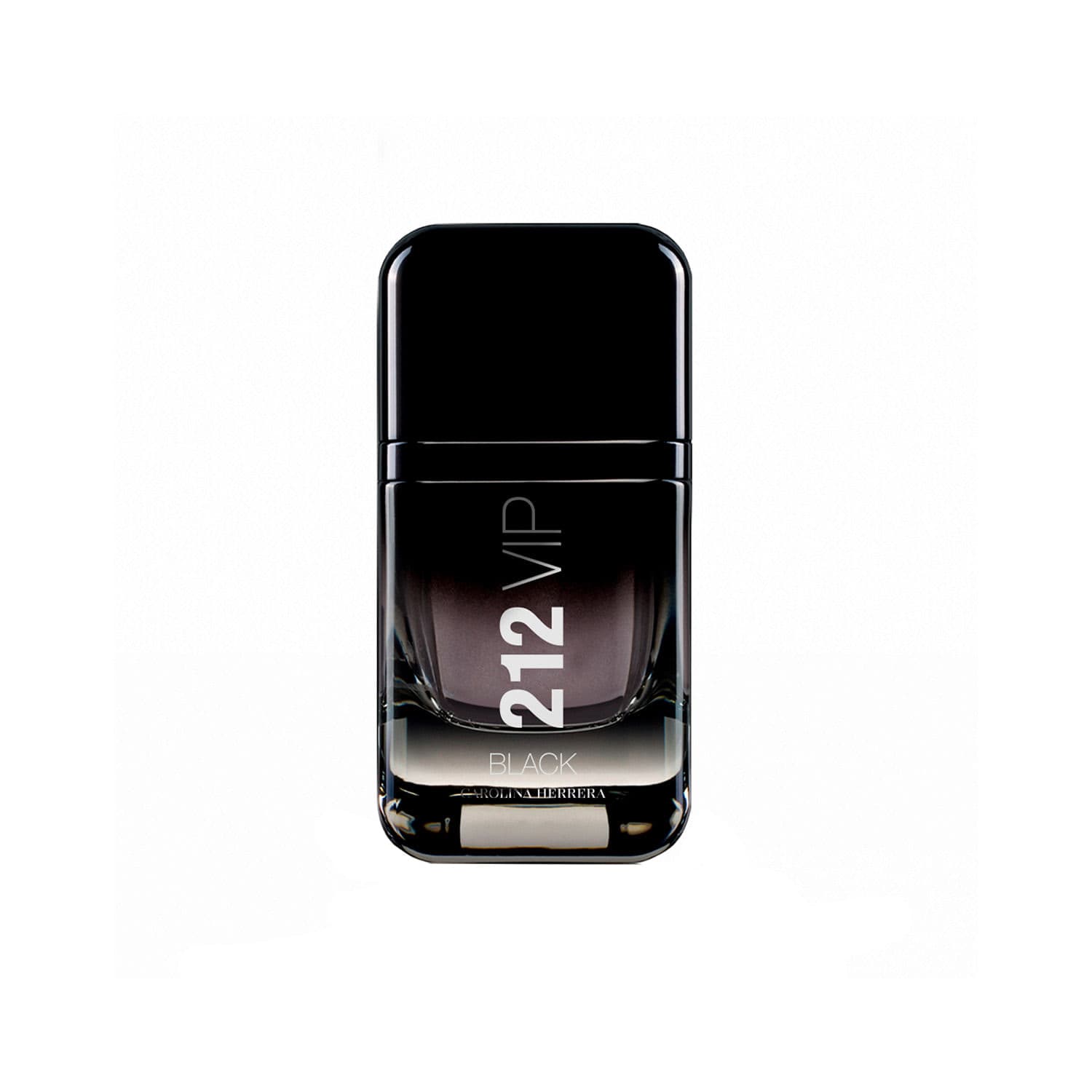 Carolina 212 Vip Black F-Men EDP