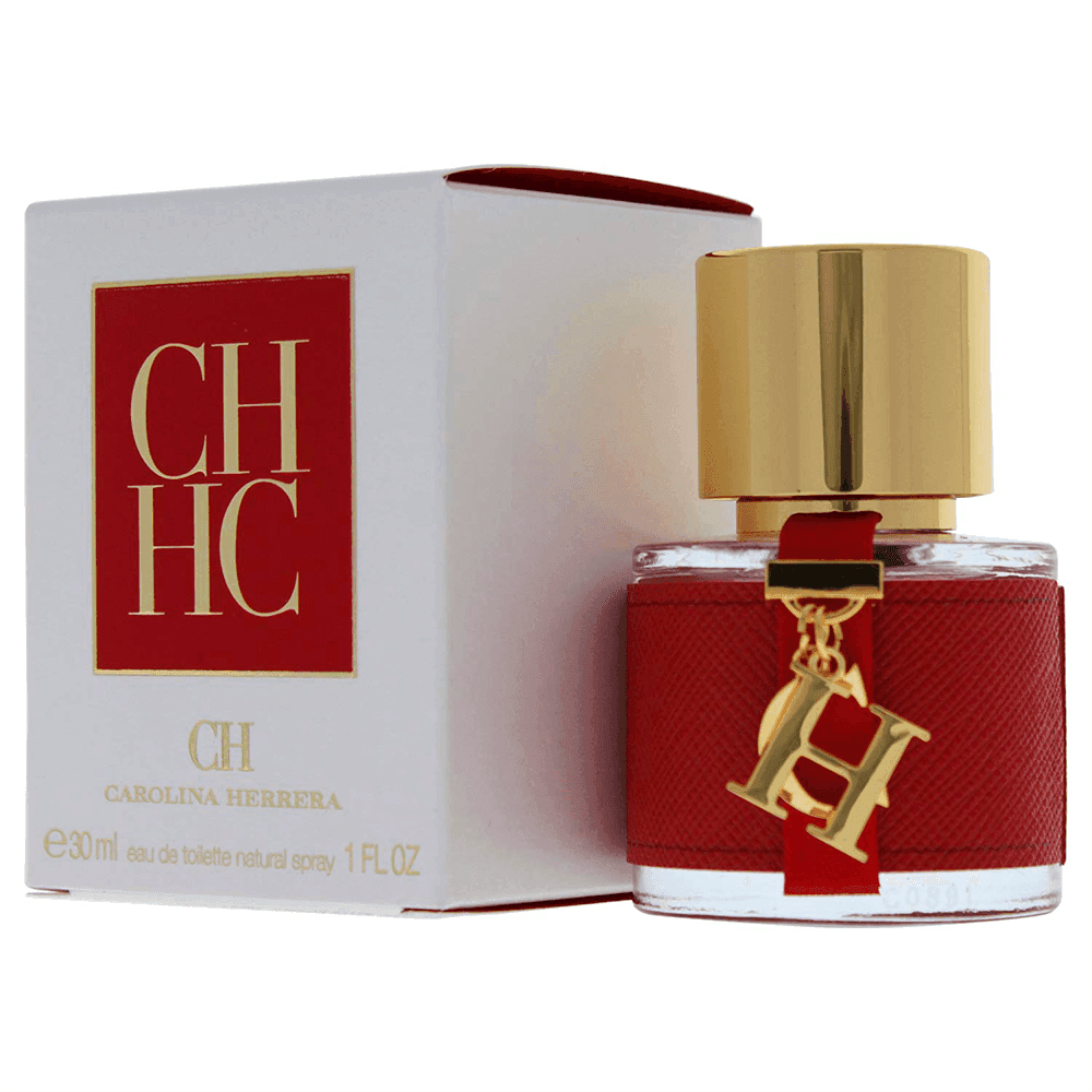 Carolina Ch EDT